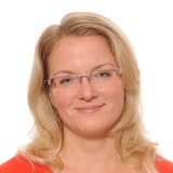 Zsuzsanna
