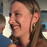 Solène