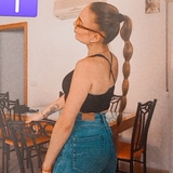 Maripaz