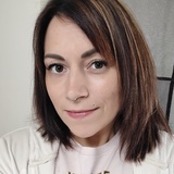 Michele