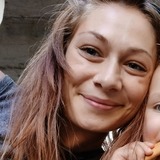 Alexandra