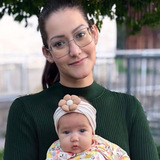 Laila