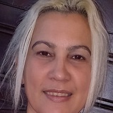 Mayelin