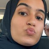 Fatima
