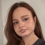 Michelle