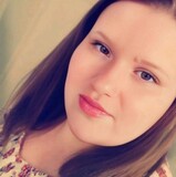 Saskia
