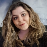 Emily