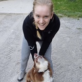 Katharina