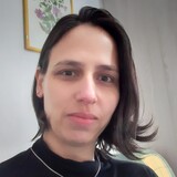 Martina