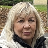 Olena