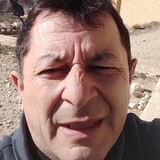 Juan Bernardo