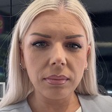 Saliji