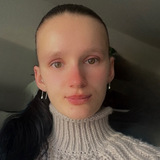 Mariola