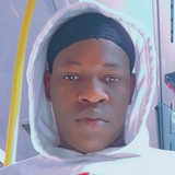 Cheick Oumar