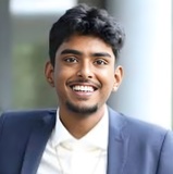 Suvinthan