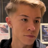 David