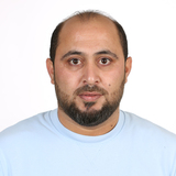 Abdulrhman