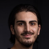 Tugrul