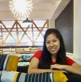 Phyu