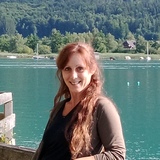 Christine