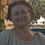 Tetiana