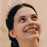 Sofia
