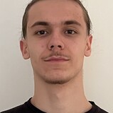 Maxence