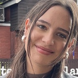 Melanie