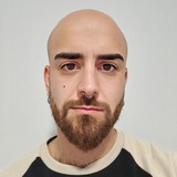 Juan José