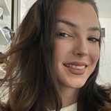 Sofia