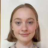 Hannah