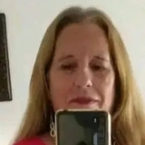 María