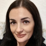 Jana