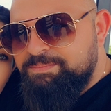 Ivan