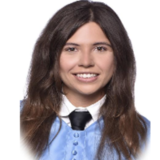 Marta