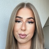 Jana