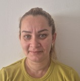 Anita