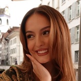 Veronika
