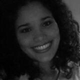 Julainy