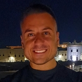 Mattia