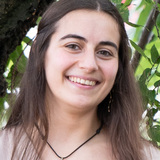 Isabel