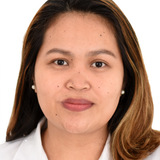 Abegail
