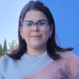 Veronica