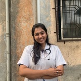 Hardika