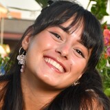 Simona