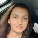 Desa