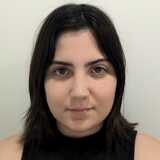 Ariadna