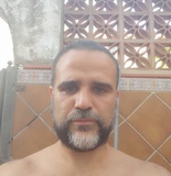Alejandro