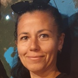Barbara