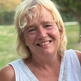 Marleen